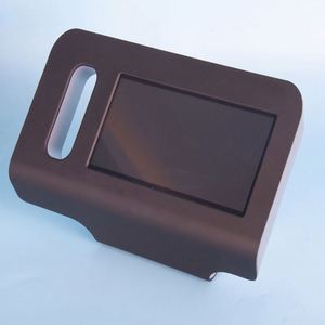 Trípode más económico Vision Screener Portable Auto Hand Refractor para Optical Shop - Product Image 5