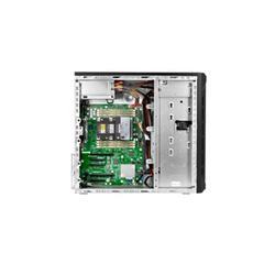 Servidor en Torre HPE ProLiant ML110 Gen10 Original, Nuevo, Venta al por Mayor y al Detal, GEN9 - Product Image 3