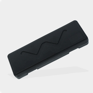 Calibrador Digital de 0-150 mm, 0-200 mm, 0-300 mm, Acero Inoxidable, Herramienta de Medición de Alta Precisión, Grado Industrial - Product Image 3
