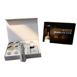 Nouveau <span class=keywords><strong>stylo</strong></span> à bulles d'oxygène et de CO2, machine faciale à oxygène, rajeunissement et raffermissement de la peau, <span class=keywords><strong>stylo</strong></span> à bulles de CO2 - Product Image 1