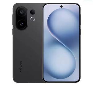 Nuovo 2025 Originale VlVO S30 Pro Mini Smartphone 5G Dimensity 9300 AMOLED 6.3" Batteria 6000mAh Fotocamera 50 MP+50MP+8MP 120Hz - Product Image 1