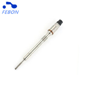 Motor diésel 03l905061e 03l905061f 03l905061g, bujía incandescente para Vw Auris, precio al por mayor - Product Image 5