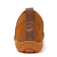 Yoris Offre Spéciale pieds nus sport natation surf séchage rapide hommes en amont chaussures