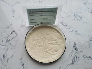 Insen-péptono de caseina, proporciona un precio competitivo - Product Image 6