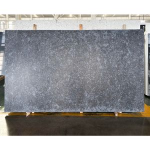 Fabricant de comptoirs de cuisine en quartz artificiel, dalles de quartz pour fonds de cuisine, plans de travail de salle de bain et îlots de cuisine - Product Image 4