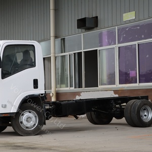 Camión volquete usado 6x4 <span class=keywords><strong>18</strong></span> <span class=keywords><strong>toneladas</strong></span> Camión volquete autocargable <span class=keywords><strong>de</strong></span> <span class=keywords><strong>segunda</strong></span> <span class=keywords><strong>mano</strong></span> Camión volquete <span class=keywords><strong>de</strong></span> 10 ruedas para la venta - Product Image 6