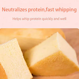 Poudre <span class=keywords><strong>de</strong></span> tartre pour la cuisson, vente directe usine, poudre <span class=keywords><strong>de</strong></span> tartre alimentaire pour gâteaux - Product Image 3