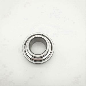 ボールベアリング <span class=keywords><strong>GE90</strong></span>-XL-<span class=keywords><strong>KRR</strong></span>-<span class=keywords><strong>B</strong></span>-FA164 <span class=keywords><strong>GE90</strong></span> XL <span class=keywords><strong>KRR</strong></span> <span class=keywords><strong>B</strong></span> FA164 を挿入してください - Product Image 3