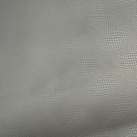 Faux Leather Fabric Rolls Raw Shoe Material 1.4mm Soft Waterproof Vegan Pu Leather Cuero Pelle Cuir for Shoes HandBag Decorative