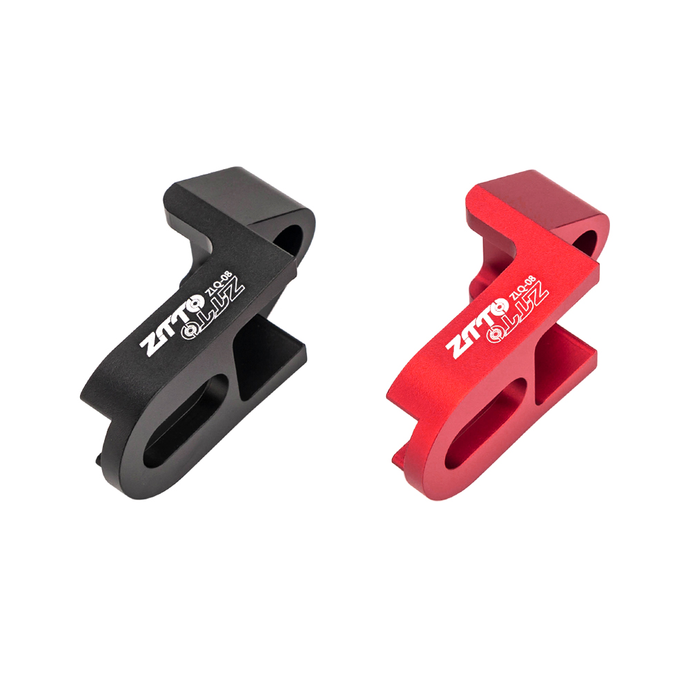 ZTTO V Brake Extender - Enhance Road Bicycle Braking