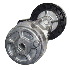 ZANETOL 68201164AA 4627247AA 55180011 39428 60815188 55180011 tendicinghia per Jeep Renegade 1.4T 2015-2018 <span class=keywords><strong>Fiat</strong></span> <span class=keywords><strong>500X</strong></span> - Product Image 2