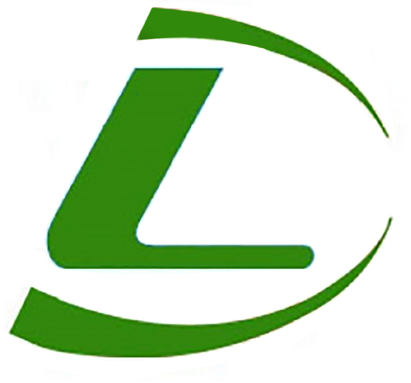 Shandong Dongli Health And Technology Co., Ltd. logo