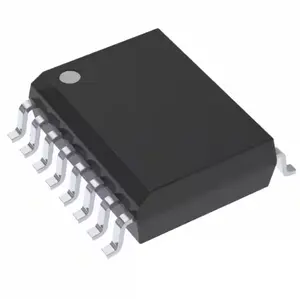 مختبر اختبار الضمان LPC11C14FBD48/301 LQFP-48_7x7x05P IC الرقاقات الدوائر المتكاملة LPC11C14FBD48/301