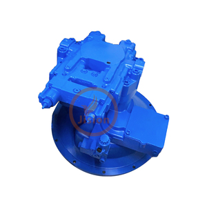Repuestos para Excavadora DX520LC, Bomba Principal DX520LC 40091400252 K1000288B 400914-00264 400914-00269 DX520LCA DX520LC - Product Image 2