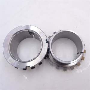 Manchon adaptateur Roulement H217 populaire et à bas prix - Product Image 2