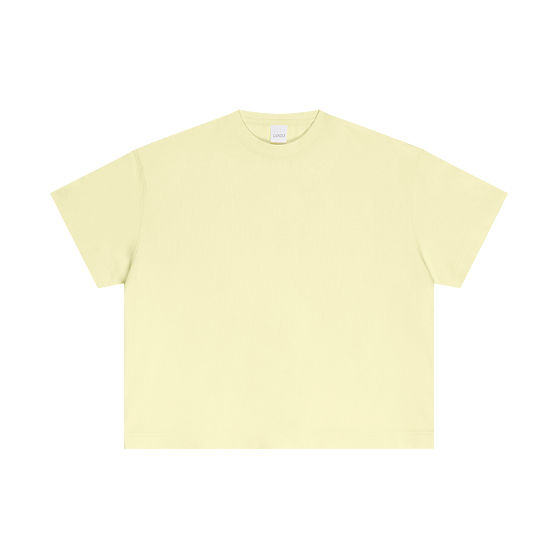 Amarillo