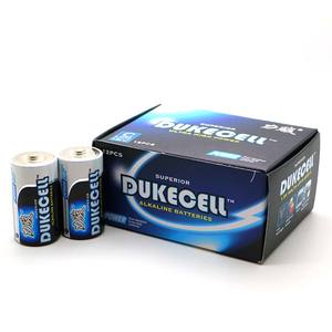 بطارية قلوية جافة للغاية لعبة إلكترونية DUKECELL 42 mah 1.5wh - Product Image 6