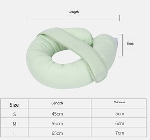 Funda de Asiento de Coche Deportiva de Cuero Completo para Todas las Estaciones - Product Image 4