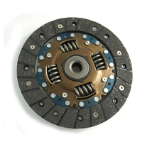 302051548R NAK14-205 pièces d'embrayage automatique Kit d'embrayage de voiture Assy pour Renault Kwid