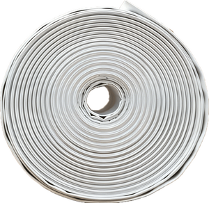 Tuyau principal d'irrigation en PP haute résistance <span class=keywords><strong>à</strong></span> l'usure et anti-âgissement pour ruban <span class=keywords><strong>goutte</strong></span>-<span class=keywords><strong>à</strong></span>-<span class=keywords><strong>goutte</strong></span> et pistolet d'arrosage papillon - Product Image 3