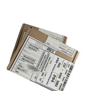 C4KX-NM-BLANK chất xúc tác 4500x đầy đủ loạt chuyển đổi mạng mô-đun khe cắm cơ khí vách ngăn C4KX-NM-BLANK - Product Image 5