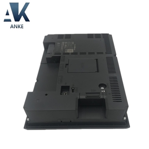 Pantalla táctil Mitsubishi HMI - Product Image 4