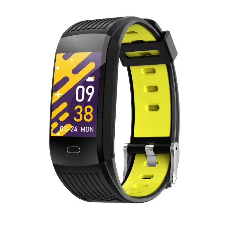 Android 70 Kingwear Kw88 Pro Smart Horloge Gratis Bezorging Wh12 Camara V6 Rohs App Band 5 Mi Suunto Lage Kosten childrens Fitness