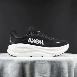 Chaussures de sport S BONDI 9 nouvelle génération, très vendues, tendance, confortables, respirantes, polyvalentes pour le printemps et l'automne - Product Image 6