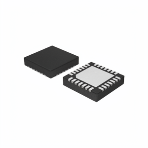 28 VQFN Exposed Pad BOM IC In Stock PIC18LF2431-I_MM Electronic Circuit Components Embedded - Product Image 1