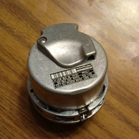 Nouvel encodeur Heidenhain 312215-05 en gros, durable