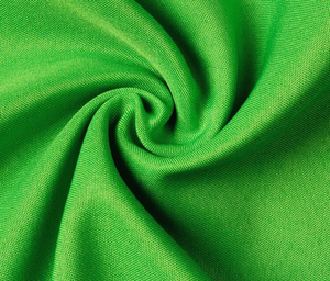 100% Polyester <span class=keywords><strong>Mini</strong></span> <span class=keywords><strong>Matt</strong></span> 210 gam/mét PD đồng bằng nhuộm minimatt cho khăn trải bàn hoặc abaya - Product Image 2