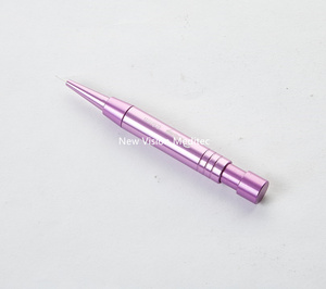 FUE saç Implant Choi kalem saç nakli Implant FUE kalem ve iğneler - Product Image 5