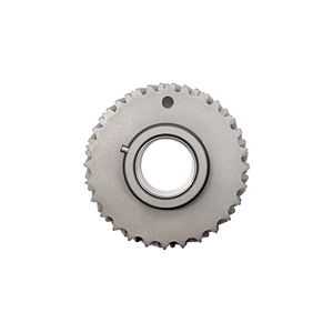 6900015 pignon VVT de distribution variable de soupape de moteur d'échappement pour Volvo S40 V40 - Product Image 2