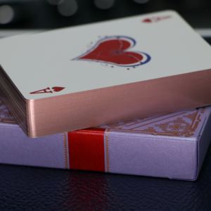 Sexo <span class=keywords><strong>Sex</strong></span> Cards Party Juego de naipes Adulto para hombre - Product Image 2