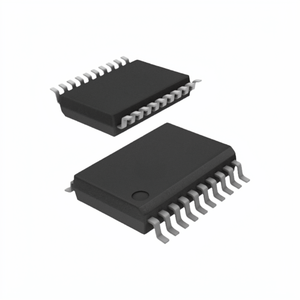 20 SSOP Buy Online Electronic Components BOM IC In Stock Z86E0812HSG1903 Embedded - Product Image 1