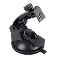 Sistem Pemantau Tekanan Ban Kingauto KTD-3000-X TPMS (8) Sensor Perak/Emas 12-24V untuk Truk Trailer Gandar Ganda RV