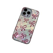 Hermosa funda protectora de teléfono IMD personalizada OEM para <span class=keywords><strong>iPhone</strong></span> 17 Pro Max 13 Pro <span class=keywords><strong>14</strong></span> PLUS Toda la cubierta móvil Agarre de teléfono <span class=keywords><strong>Más</strong></span> <span class=keywords><strong>barato</strong></span> a granel - Product Image 3