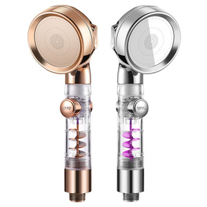 best shower head for male masturbation Male Public Masturbation Videos and Porn Movies