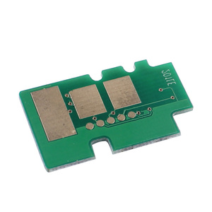 Thiết lập lại chip tương thích MLT-D201L samsungs cho SL-M4030ND proxpress m4080fx - Product Image 5