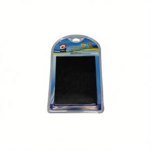 MNJ Non-Woven <b>Table</b> <b>Leg</b> Mats 12Pcs Protective Pad For Furniture Floor Protection - Product Image 1