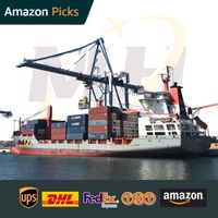 Agent d'Achat Chine 1688 Com Dropshipping Agent d'Achat Express Livraison Porte-à-Porte Sourcing Agent