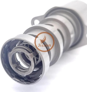 Pièces d'excavateur à moteur diesel, électrovanne de commande 12V, marque Jision, garantie de 6 mois, 21985798 23013321 21356266 23871484 - Product Image 3