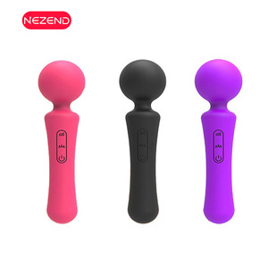 Переносной Вибратор для взрослых - Product Image 1