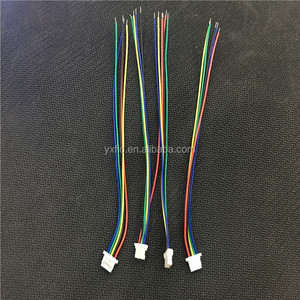 Đầu Nối FPC/FFC Đầu Nối 24 Chân Đầu Nối 30 Chân Mô-đun Camera 50 Chân/10 Chân - Product Image 3