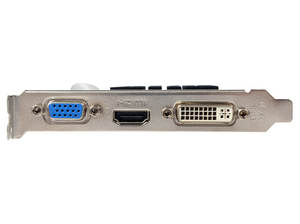 Nueva tarjeta gráfica barata al por mayor a granel <span class=keywords><strong>Invidia</strong></span> GT210 portátil DDR3 1GB 64Bit 667MHz tarjeta gráfica - Product Image 2