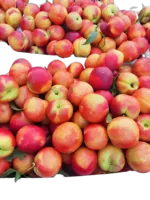 Efficiënte Automatische Fruitprietmachine: Verbeter uw lijn voor de verwerking van diepvriesfruit
