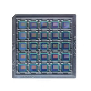 Sensor de Imagen CMOS OV2640-V38A OV02640-V38A OV2640 CSP38 BGA 2MP - Product Image 2
