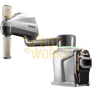 Omron RS42068542 - Nuevo - Product Image 1