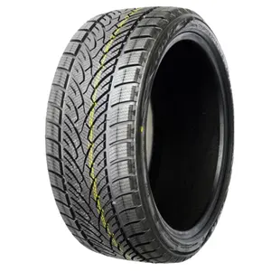 KAPSEN Ban Mobil 235/70R15 195/50R20 215/60R17 225X60X16 225 55 17 145 70 13 205 45 17 265/70/15