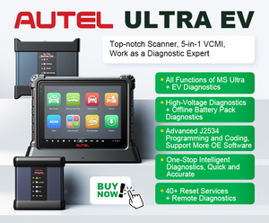 <span class=keywords><strong>Autel</strong></span> MaxiSys Elite II, <span class=keywords><strong>Autel</strong></span> MaxiSys Ultra Lite, <span class=keywords><strong>Autel</strong></span> MaxiSys MK908 II, <span class=keywords><strong>Autel</strong></span> MaxiSys 909, <span class=keywords><strong>Autel</strong></span> MaxiSys Ultra, Scanner <span class=keywords><strong>Autel</strong></span> MaxiSys Elite II Pro, <span class=keywords><strong>Autel</strong></span> MaxiSys MK908 Pro II - Product Image 3